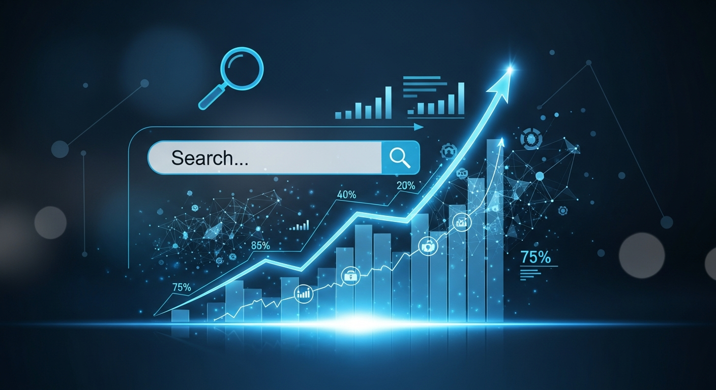 Voice search and answer engine optimization strategies