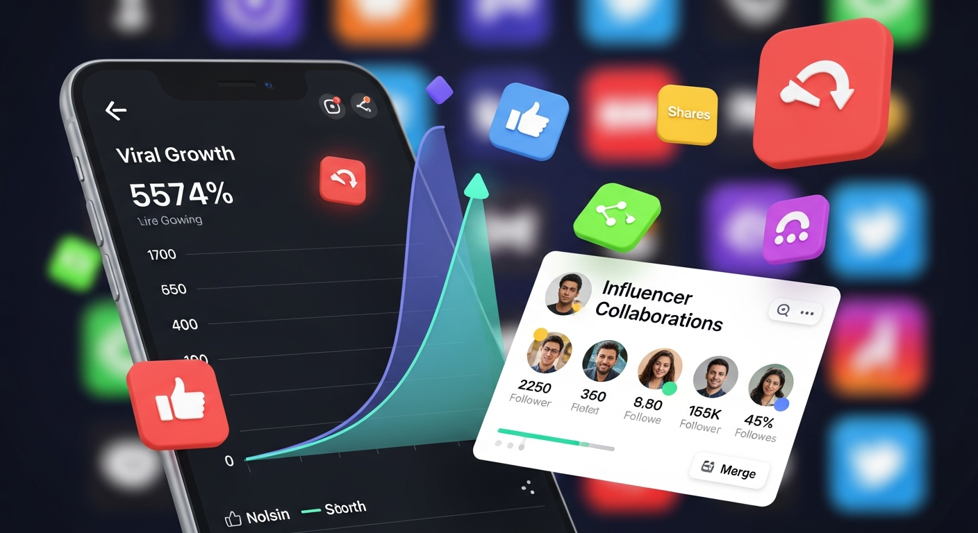 Privacy-first marketing with personalized user experiences